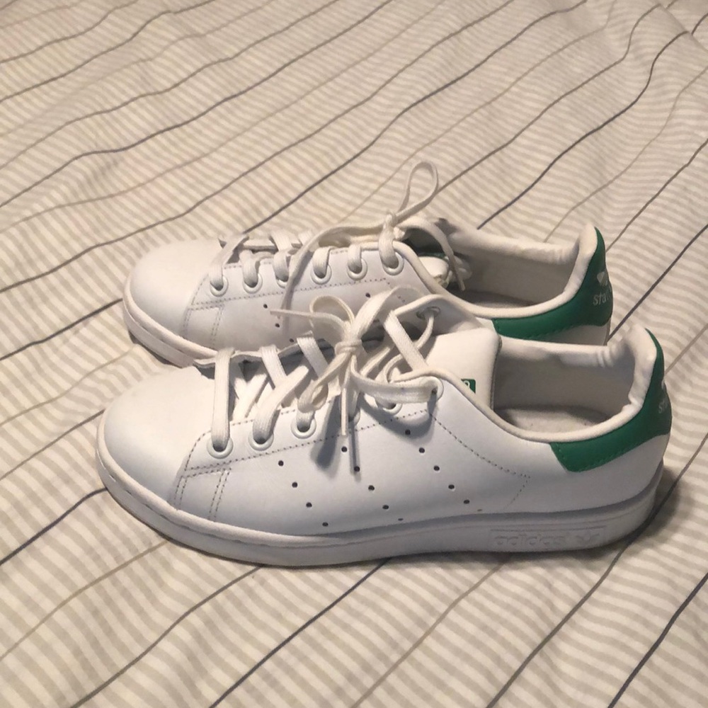 Adidas Stan Smith
